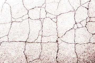 crack grunge texture pattern backdrop