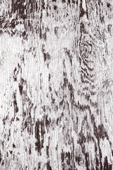 grunge structure texture wallpaper backdrop background overlay