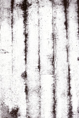 grunge structure texture wallpaper backdrop background overlay