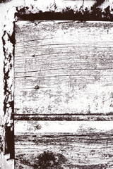 grunge structure texture wallpaper backdrop background overlay