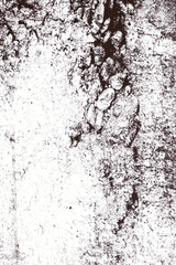 Obraz premium grunge structure texture wallpaper backdrop background overlay