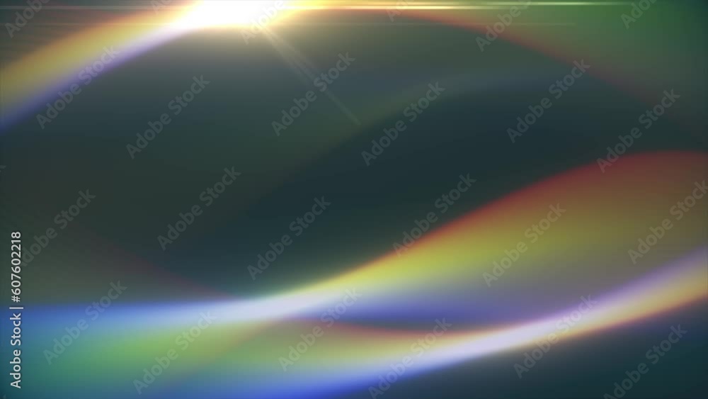 Poster abstract background with vibrant diagonal stripes. concept graphic of colourful lights in dynamic mo