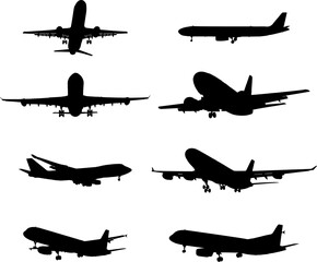 Set the plane. A vector. Similar images can be found in my gallery.