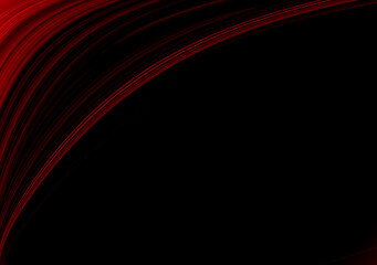 abstract red and black are light pattern with the gradient is the with floor wall metal texture soft tech diagonal background black dark sleek clean modern.