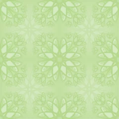 Gardinen Wallpaper and background design, easy to tile © Designpics