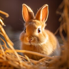 Charming Cinnamon Companion