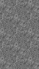 simple grey pavement stone texture structure pattern