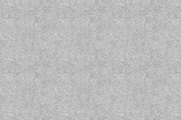 simple grey pavement stone texture structure pattern - obrazy, fototapety, plakaty