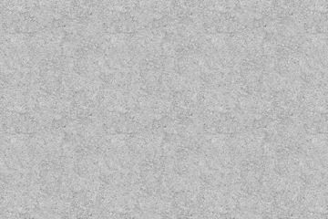 Fototapeten simple grey pavement stone texture structure pattern © Ampalyze