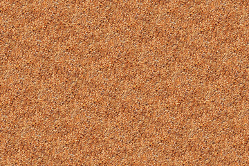 simple texture structure pattern backdrop background