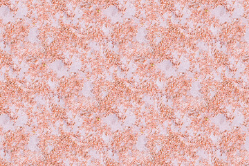 simple texture structure pattern backdrop background