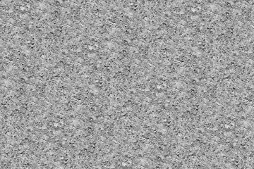 simple texture structure pattern backdrop background