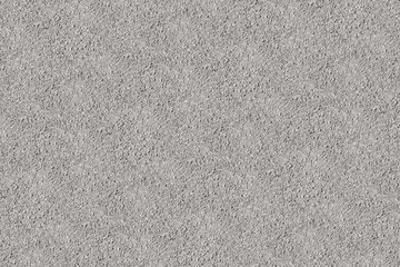 Obraz premium simple texture structure pattern backdrop background