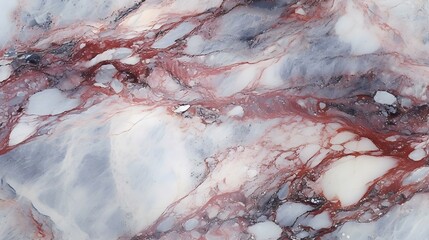 美しい大理石の背景