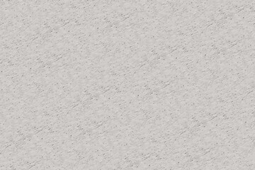 simple texture structure pattern backdrop background