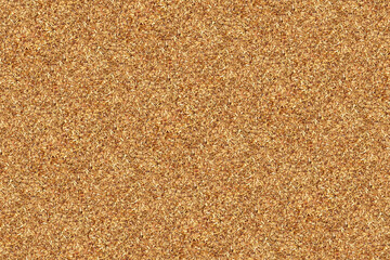 simple texture structure pattern backdrop background