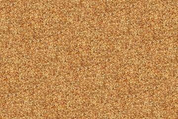 simple texture structure pattern backdrop background