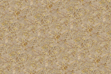 simple texture structure pattern backdrop background