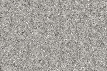 simple texture structure pattern backdrop background