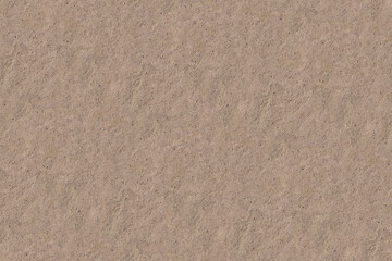 simple texture structure pattern backdrop background