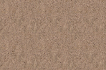 simple texture structure pattern backdrop background