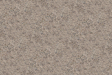 simple texture structure pattern backdrop background
