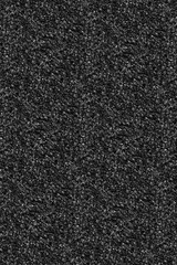 Obraz premium soft easy simple surface texture pattern overlay