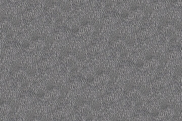 soft easy simple surface texture pattern overlay