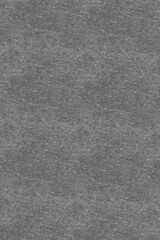 soft easy simple surface texture pattern overlay