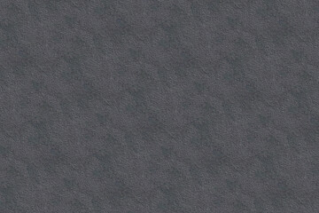 soft easy simple surface texture pattern overlay