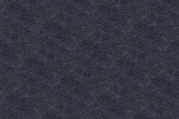 soft easy simple surface texture pattern overlay