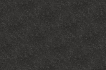 soft easy simple surface texture pattern overlay