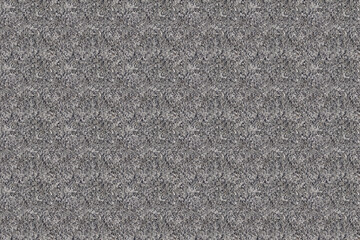 soft easy simple surface texture pattern overlay