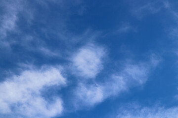 sky heaven clouds air aerial wallpaper background