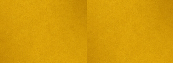 Obraz premium Rough Gold wall abstract background, Beatiful Luxury golden texture for template or any design