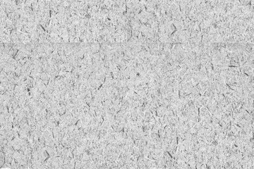 concrete cement stone pattern backdrop background texture structure