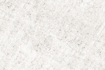 concrete cement stone pattern backdrop background texture structure