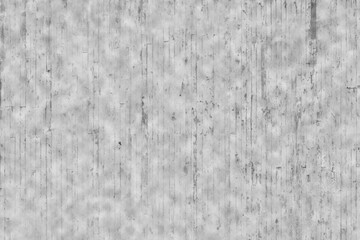 concrete cement stone pattern backdrop background texture structure