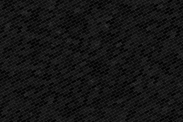 concrete cement stone pattern backdrop background texture structure