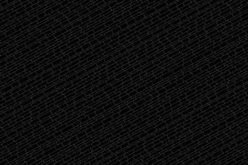 concrete cement stone pattern backdrop background texture structure