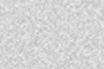 concrete cement stone pattern backdrop background texture structure