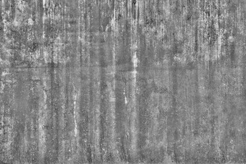 concrete cement stone pattern backdrop background texture structure