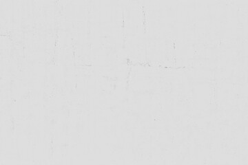 concrete cement stone pattern backdrop background texture structure