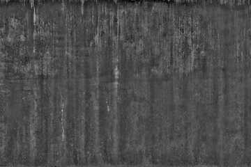 concrete cement stone pattern backdrop background texture structure - obrazy, fototapety, plakaty
