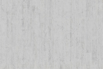 concrete cement stone pattern backdrop background texture structure