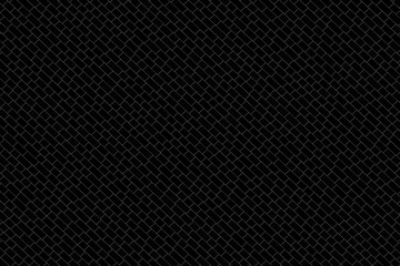 cement concrete stone pattern texture structure