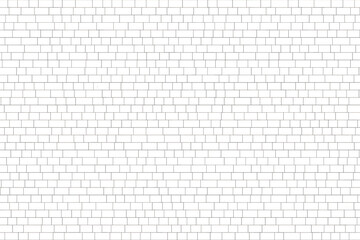 cement concrete stone pattern texture structure