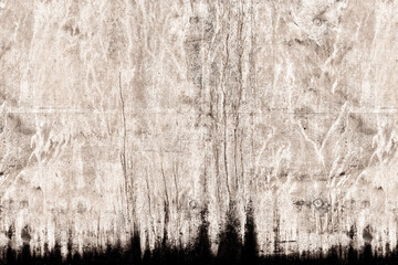 brown concrete stone texture pattern