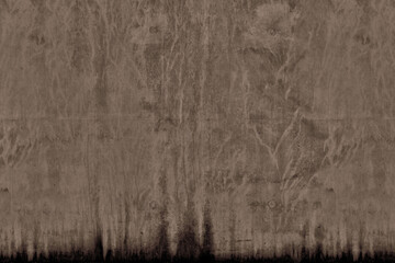 brown concrete stone texture pattern