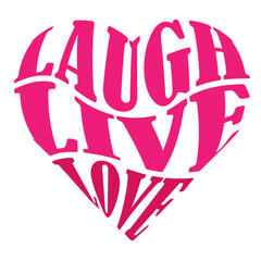 Quotes Motivation Warp Text